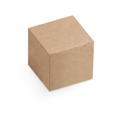 CAUBY. Wireless headphones in recycled ABS (100 rABS) with ANC and 10 hours of battery life